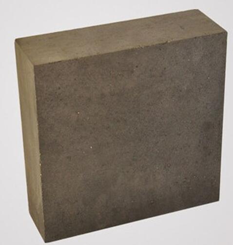 磷酸盐耐磨砖